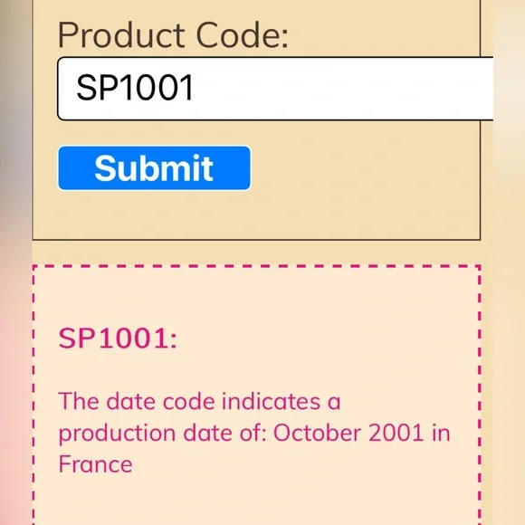 🥰SOLD🥰 2001 Louis Vuitton Montsouris GM Monogram backpack - Picture 14 of 14